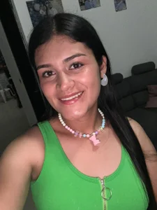 nataliaatletic18's XXX Nude Photo 3
