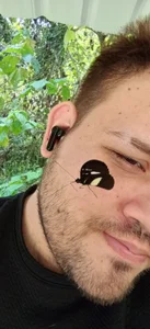 big__bearrr 🦋🦋  6 снимка