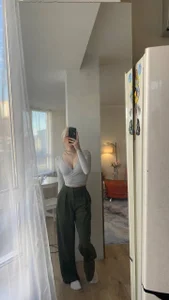 TheoBuess Public Pic