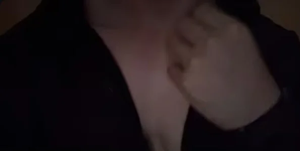 Public de DearJackASMR  2 Imagens