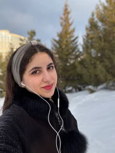 NellieKook It’s me😊 Pic 4