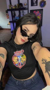 ChaeyounngDae Public Pic 8