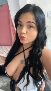 BabebommerPublic图片 7