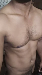 Rabi_BULKBEAST 26/01/2026 Εικόνα