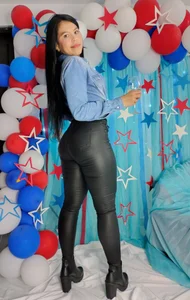 lulumarsのHappy 4th of Julyの 3枚の写真