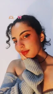 Alessiia__ 🌸Bella Pic