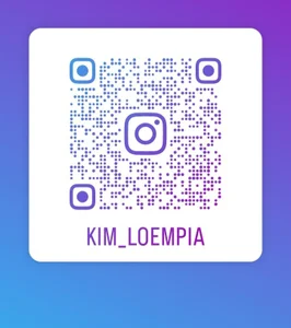 morganaca My insta for my photos. Pm (Private chat)only on wsap/tele/snapchat Billede