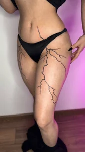 IvoryWood_ Public slika