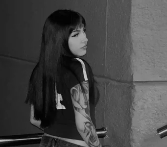 cuteezoe Public Pic 6