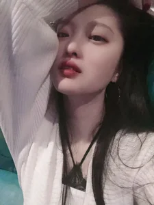 jiangjiangas Public Hình 5