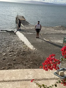 chubbydominican Public รูป  6