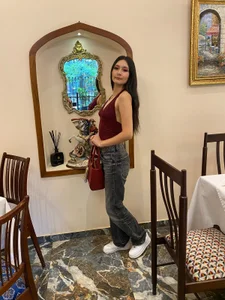 Juli_smithx special moment Poză 3