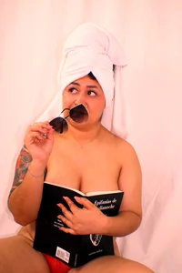 Lisa7_7 Lisa! Foto 4