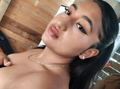 Public de DestiinyBlack  6 photos