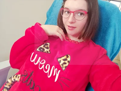 SugarSpice22: Public ( 6 фото)