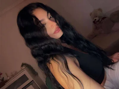 AlisaVelvet Public รูป  3