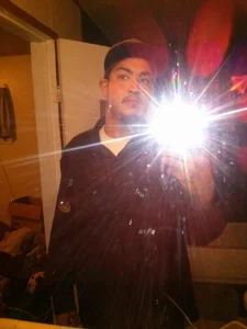 lovelost310 Public Pic 4