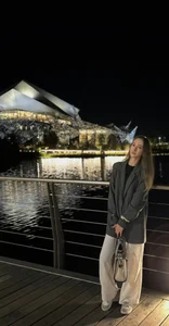 PatriciCruz I am can be so cute Pic