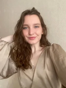 sierraapple Public Pic 4