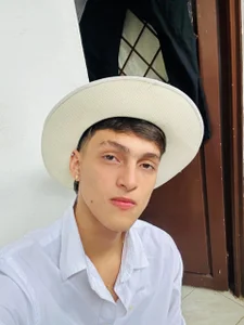 NoahMaels sexy boy . fénykép