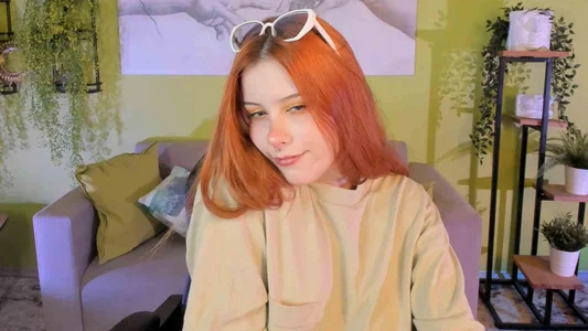 its me od CoraMiel  3 snímek