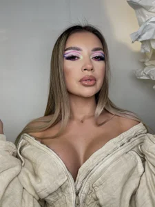 ArtTeasee Natural me slika 9