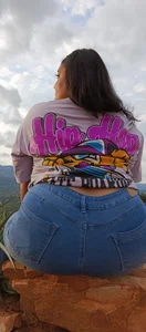 melody-tarly I went for a walk 🤭🤭🙈 Bilde 7