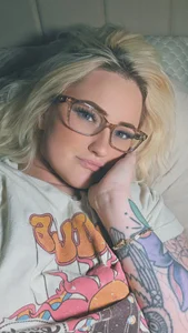 Public de LuckyLustx Foto 2