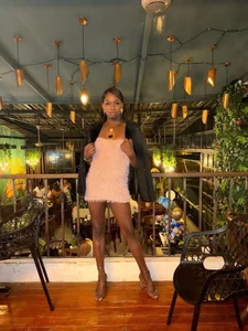 Public de nehanda_clarck_  Imagens