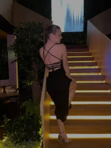 Sweet_Darlina_For_YouSexy girl Bild 5