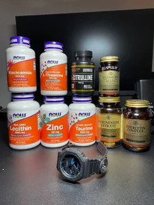 layneinchains Public 사진