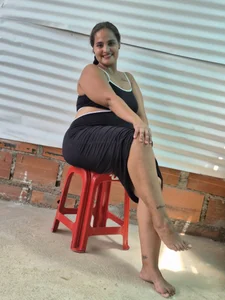 Public de Skayth_26  6 photos