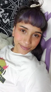 devadolll kullanıcısının (❀˘꒳˘) SELFIES (˘꒳˘❀) albümü -  5 fotoğraf