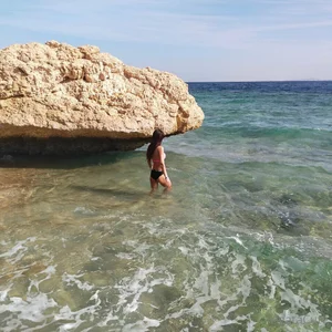 SandyChris Egypt qween Sandy  7. fénykép