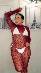 EROTICISM de _Victoria_Collins  8 photos