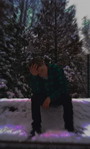 Wernelix Public Pic 4