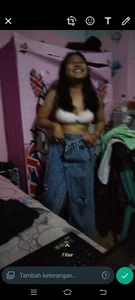 elvireli Lol รูป 