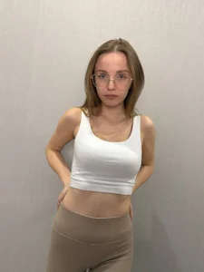 JaleesaIser Public Pic 6