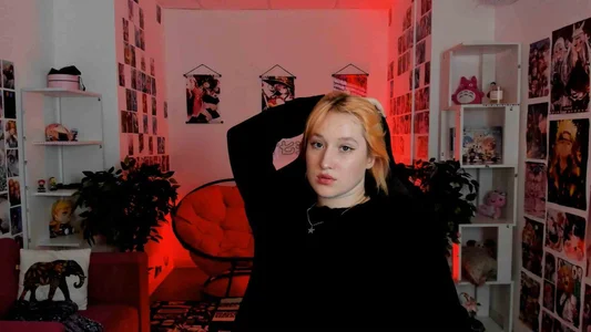 Public de CinBellamy  7 Imagens