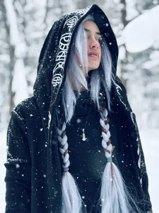Wildorchid_ Hello 2026 ❄ Εικόνα 7