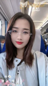 Muzi_520's XXX Nude Photo 4