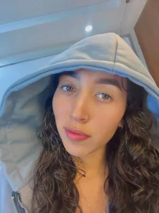 _maria_foxx_ little eyes 😊 Pic