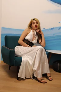 Iren's Iren office home apartment Sex Photo 4