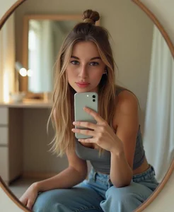 Evahowareyou Director's Cut Kuva