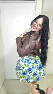 Karenfunny karen 2  2টি ছবি