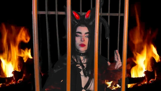 Rubyy-Rose1 OCTOBER Pic 2