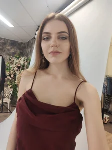 Public
