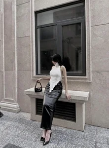 Angel-feel-loveのPublicの 5枚の写真