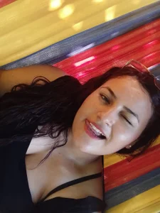 Hermosa nany de Nany__cute Foto 3