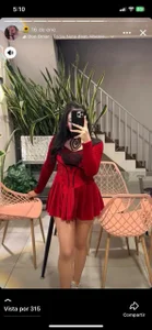 Mariee__ Public slika 2